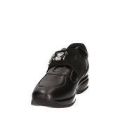 Sneakers Nero Byblos Blu