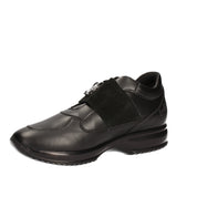 Sneakers Nero Byblos Blu