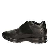 Sneakers Nero Byblos Blu