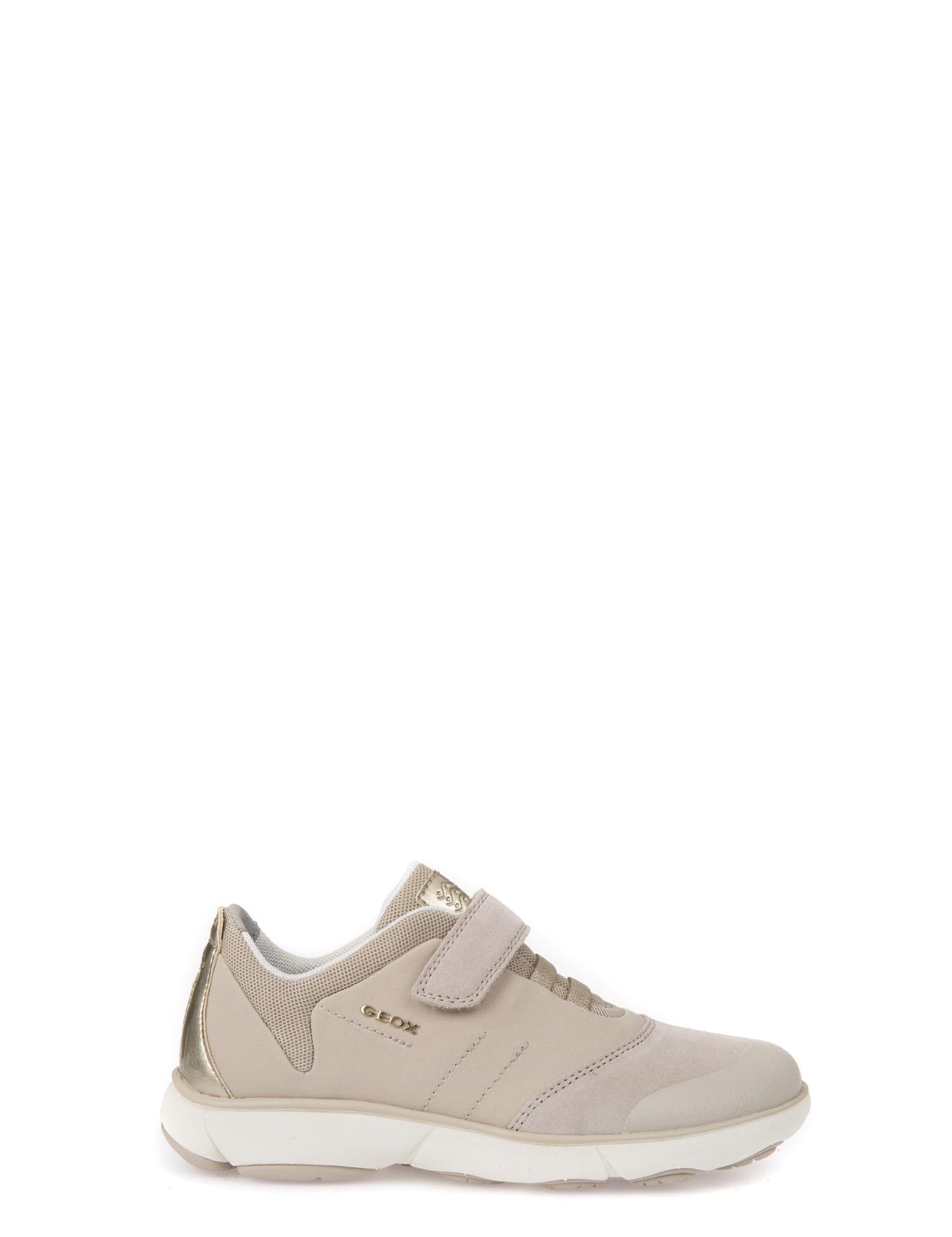 Sneakers Beige Geox