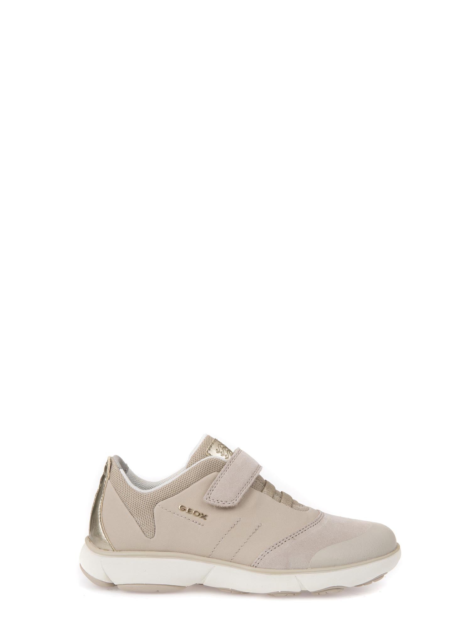Sneakers Beige Geox