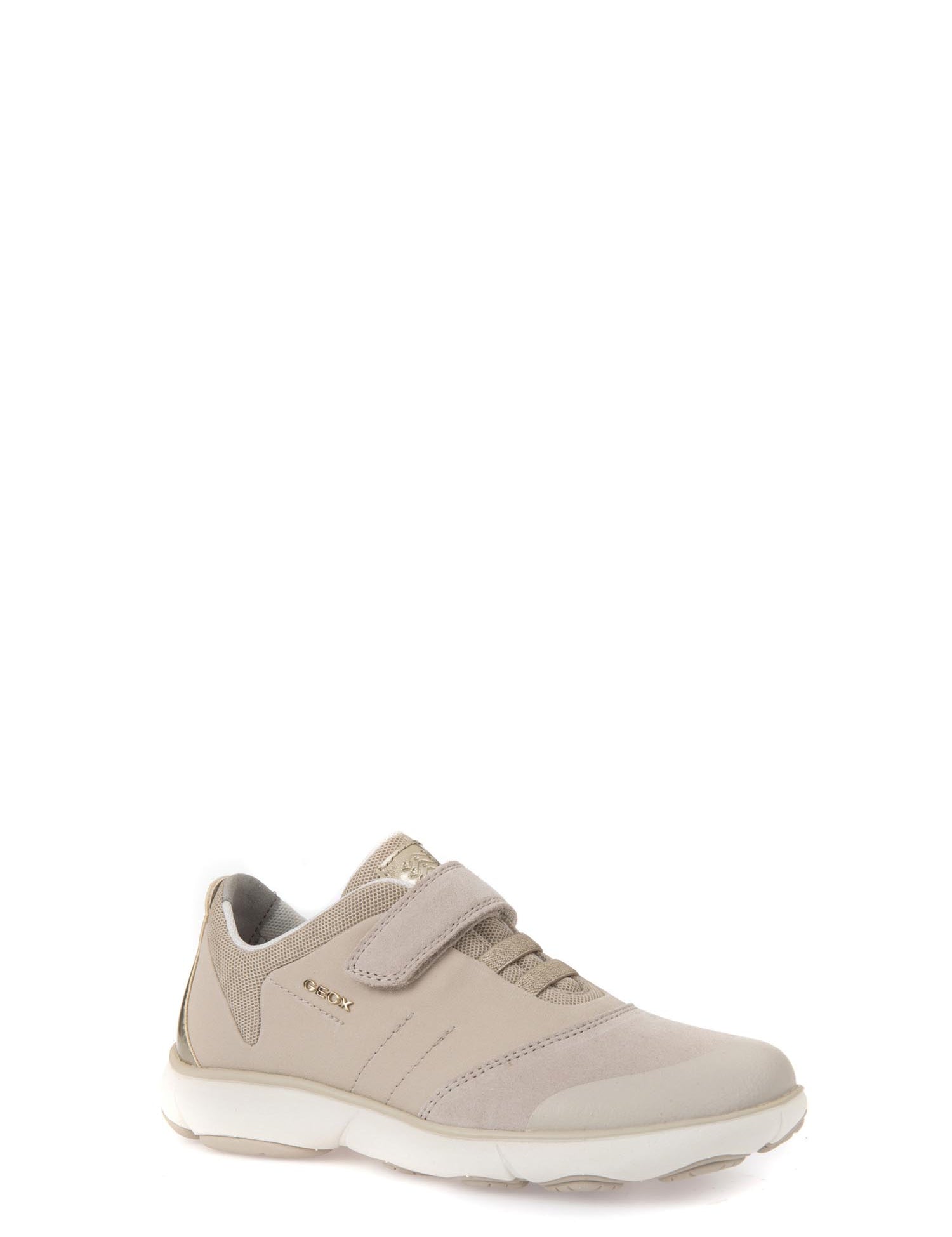Sneakers Beige Geox