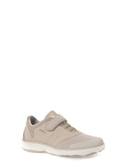 Sneakers Beige Geox