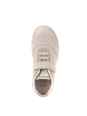 Sneakers Beige Geox