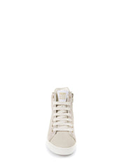 Sneakers Beige Geox