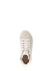 Sneakers Beige Geox
