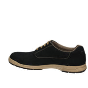 Sneakers Blu Clarks