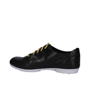 Sneakers Nero Clarks