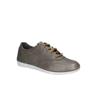 Sneakers Grigio Clarks
