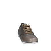 Sneakers Grigio Clarks