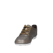 Sneakers Grigio Clarks