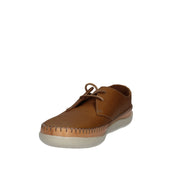 Sneakers Marrone Clarks
