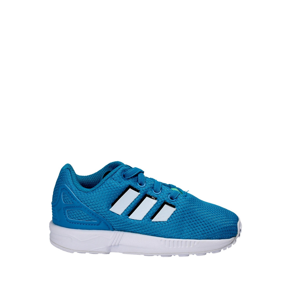 Sneakers Blu Adidas Originals