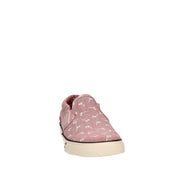 Slip-on Rosa Wrangler