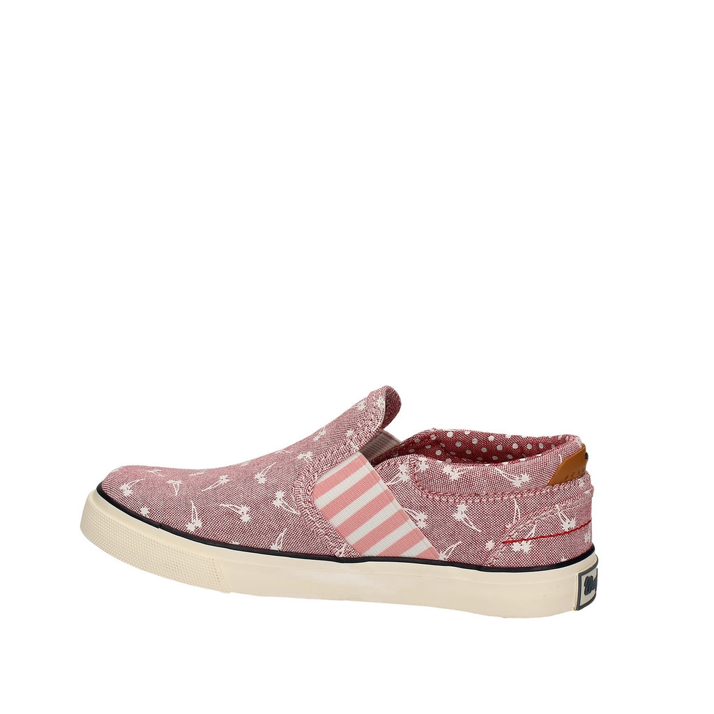 Slip-on Rosa Wrangler