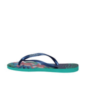 Infradito Verde Havaianas