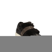 Sneakers Grigio Igi&co