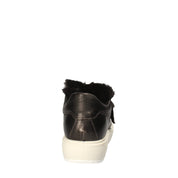 Sneakers Grigio Igi&co