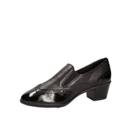 Francesine Nero Enval