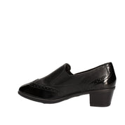 Francesine Nero Enval