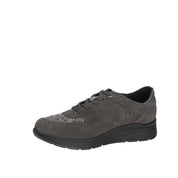 Sneakers Grigio Enval