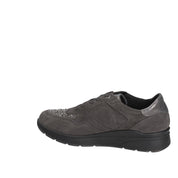 Sneakers Grigio Enval