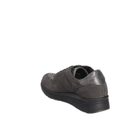 Sneakers Grigio Enval
