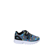 Sneakers Blu Primigi