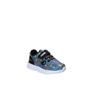 Sneakers Blu Primigi