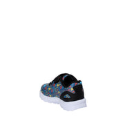 Sneakers Blu Primigi