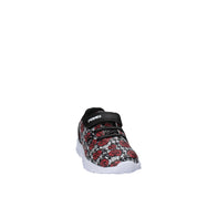 Sneakers Rosso Primigi