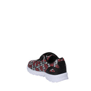 Sneakers Rosso Primigi