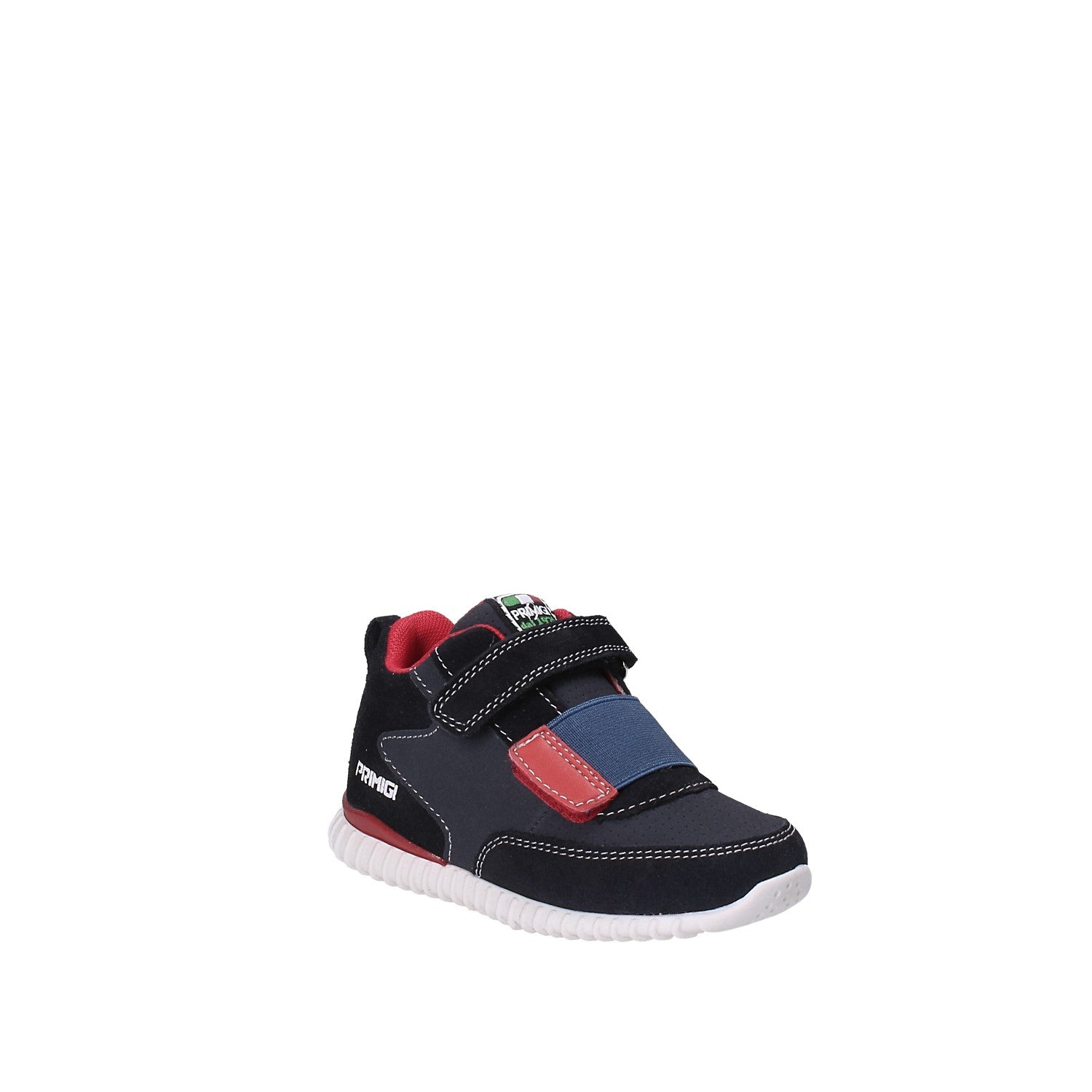 Sneakers Blu Primigi