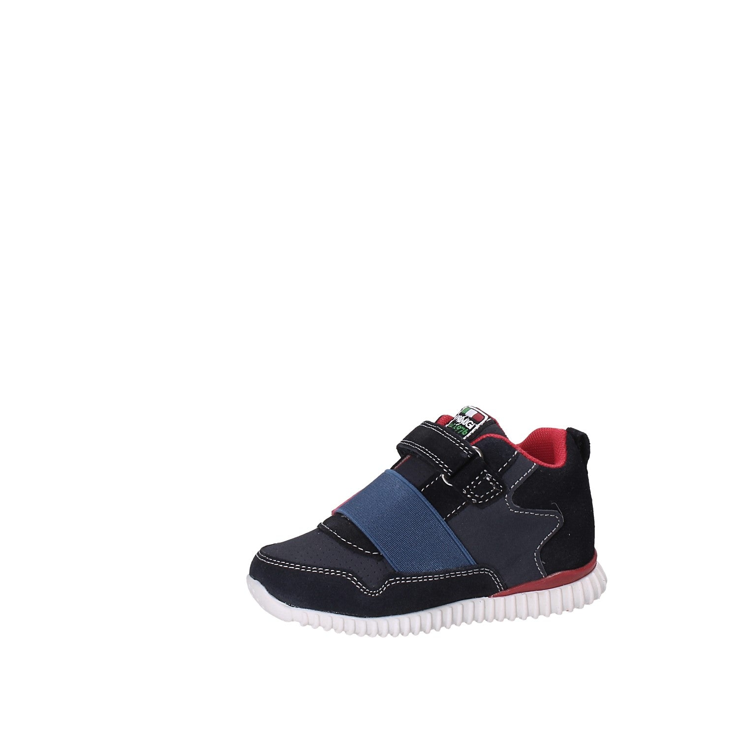 Sneakers Blu Primigi