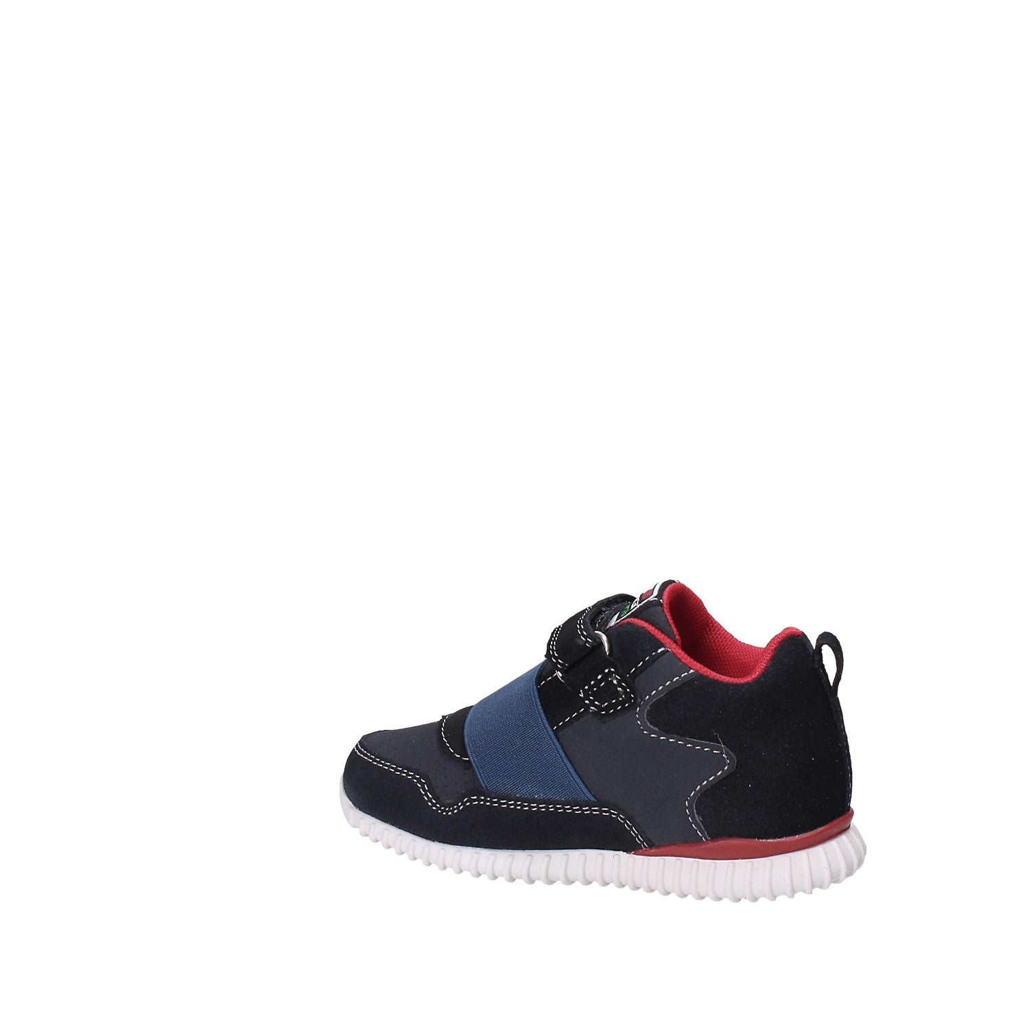 Sneakers Blu Primigi