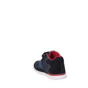 Sneakers Blu Primigi