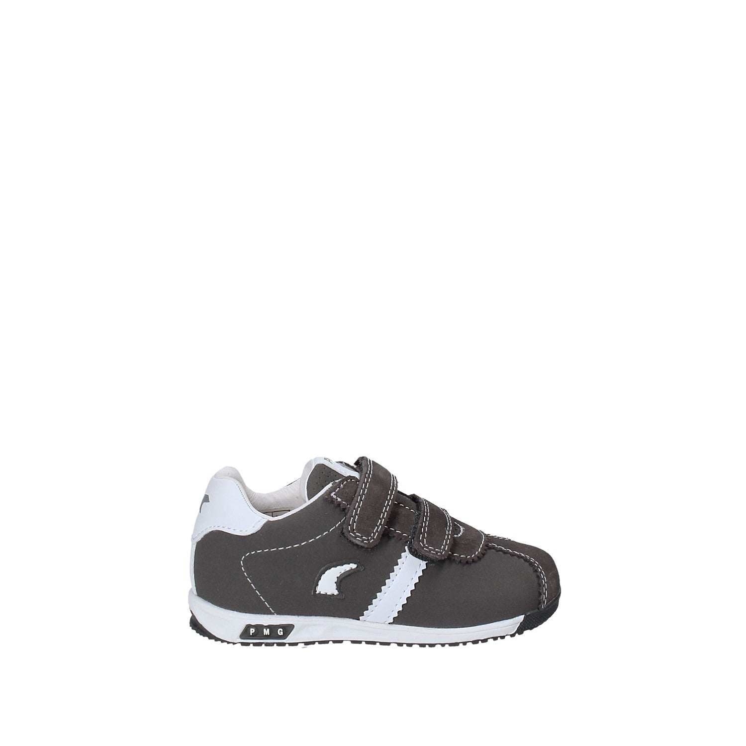 Sneakers Grigio Primigi