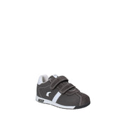 Sneakers Grigio Primigi