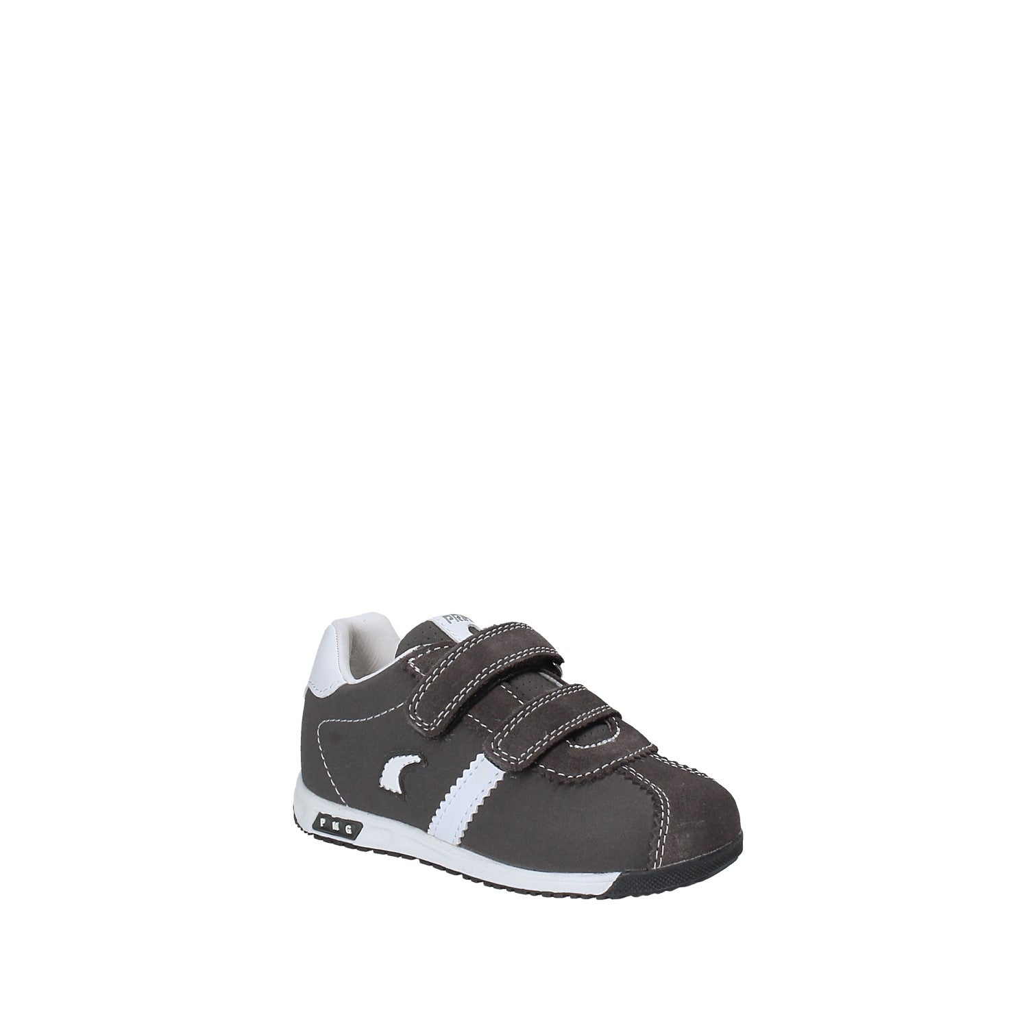 Sneakers Grigio Primigi