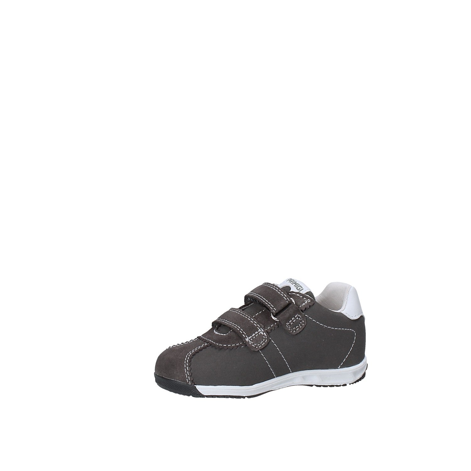 Sneakers Grigio Primigi