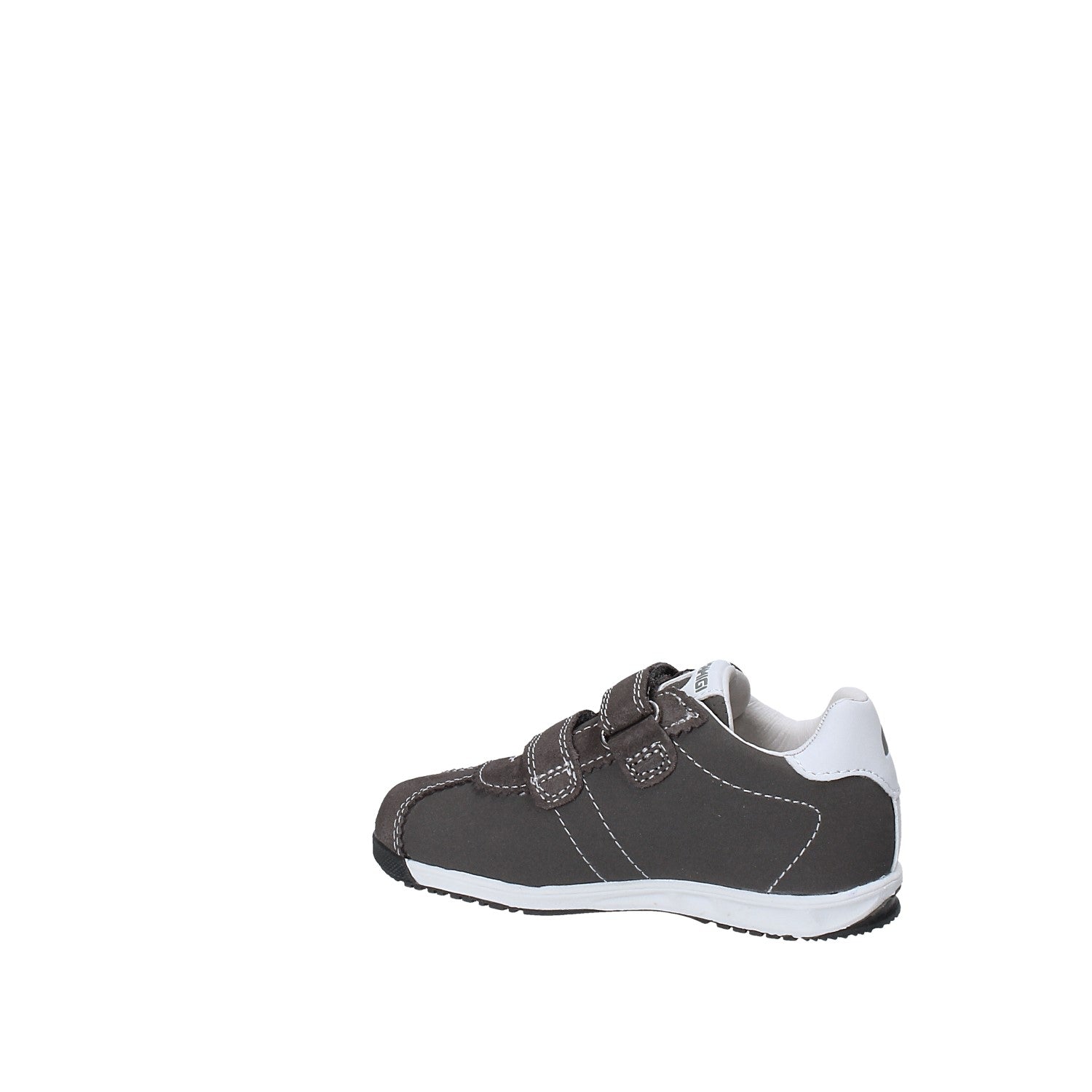 Sneakers Grigio Primigi