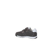 Sneakers Grigio Primigi