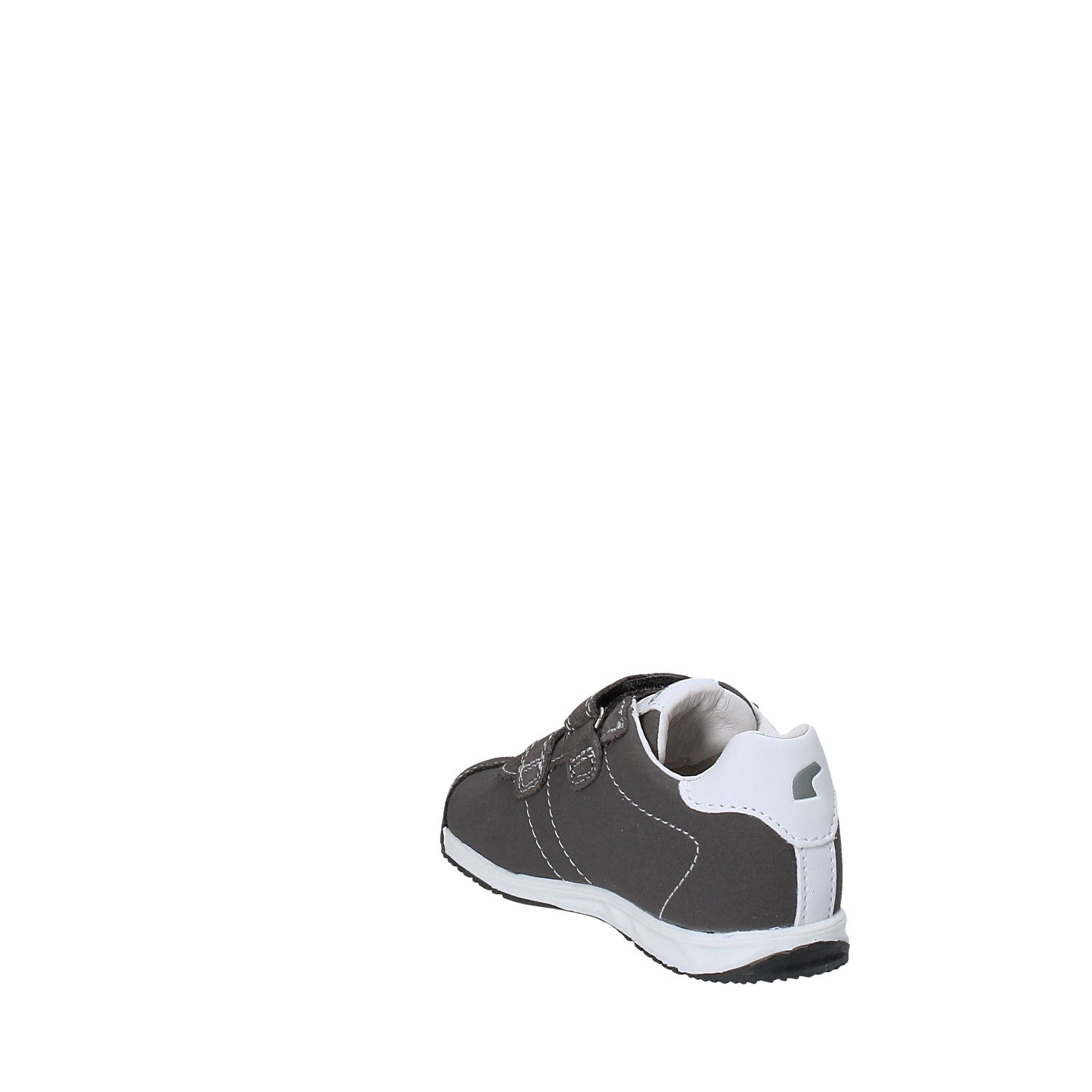 Sneakers Grigio Primigi