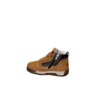 Sneakers Giallo Primigi