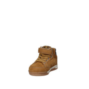 Sneakers Giallo Primigi