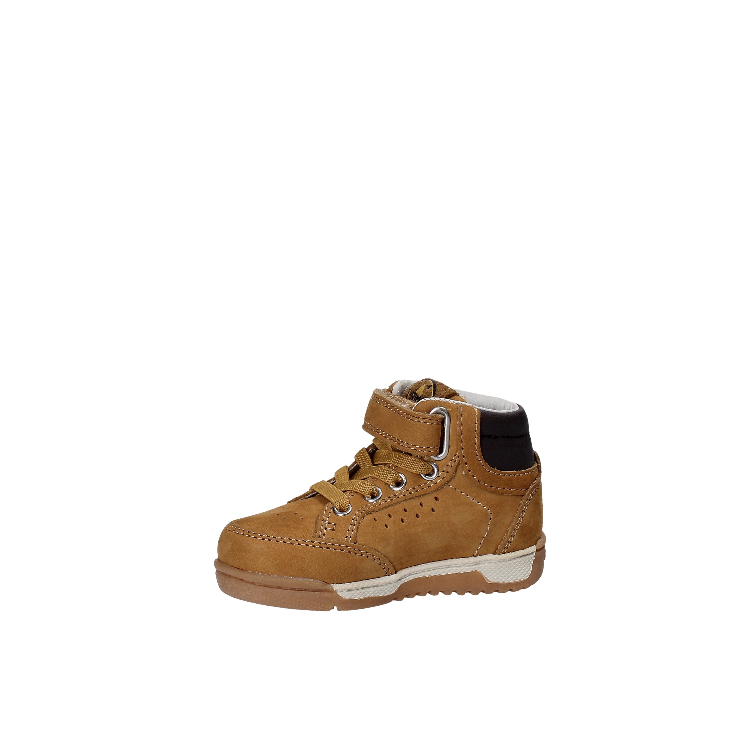 Sneakers Giallo Primigi