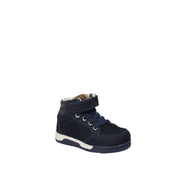 Sneakers Blu Primigi