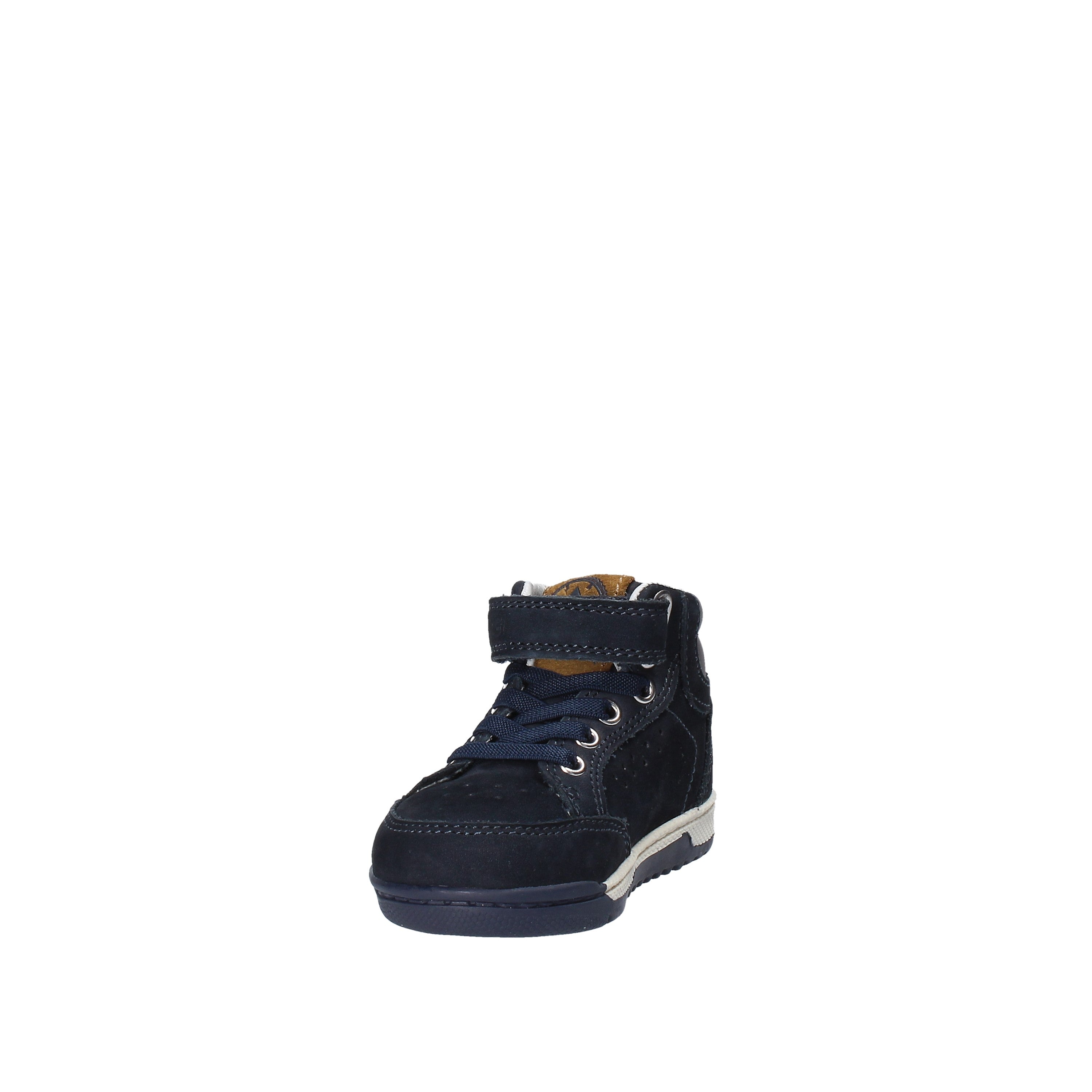 Sneakers Blu Primigi
