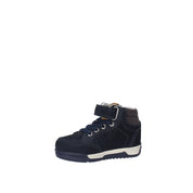 Sneakers Blu Primigi