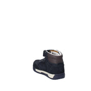 Sneakers Blu Primigi